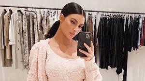 Thank you skims for sponsoring this video!! Fashion Nova S Fuzzy Fits Resemble Skims Cozy Collection Details