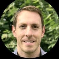 Steve Clement Email & Phone Number