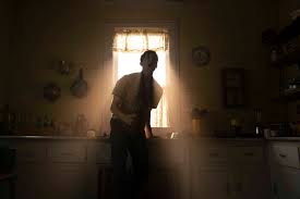 2013, сша, ужасы, триллеры, детективы. New Trailer Lands For The Conjuring The Devil Made Me Do It