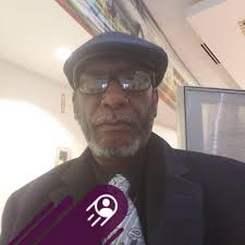 The Southern University marching band has performed at eight Super Bowls  and three Presidential inauguration parades. The band is popularly known as  “The Human Jukebox” because of a writer for the Southern