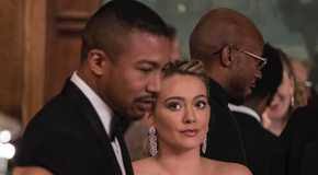 Younger: Who Every Main Character Ended Up With