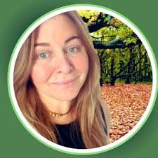 Andrea Sheppard (@sheppard_andrea)