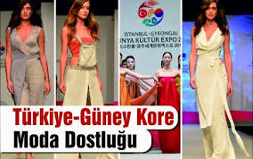 En yeni filmlerden, en eski filmlere geniş bir arşiv. Turkiye Guney Kore