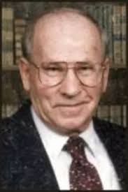 Brookings Smith Funeral Home