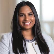 Incredibly blessed and honored to say I have accepted an offer to join Bain  & Company as an Associate Consultant Intern next summer in the Atlanta  office!