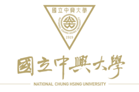 Aug 05, 2021 · 學士班入學招生最新消息. Lci New Member National Chung Hsing University åœ‹ç«‹ä¸­èˆˆå¤§å­¸ Lci New Member National Chung Hsing University åœ‹ç«‹ä¸­èˆˆå¤§å­¸