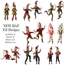 We did not find results for: Raz Christmas At Shelley B Home And Holiday August 2016