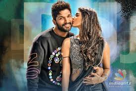 Days before the release of allu arjun's new film dj, the makers have released a promo to a song seeti maar featuring pooja hegde and arjun. Bunny S Seeti Maar Becoming Next Big Thing Telugu News Indiaglitz Com
