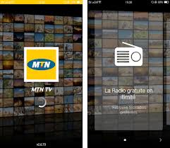 Video players & editors apps. Mtn Tv Apk Download For Android Latest Version 2 0 Ci Mtn Mobiletv