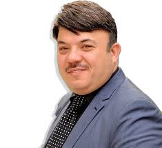 Advanced Dental Care for Treatment & Cosmetic Dentistry