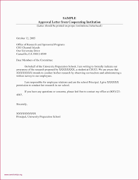 Through a series of interviews, distribution of questionnaires, observation of operations, request for sample reports in your office and proposing a system to be presented in our systems analysis and design course. How To Write Authorization Letter To Collect Certificate From College Arxiusarquitectura