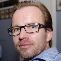 1700+ "Bering" profiles