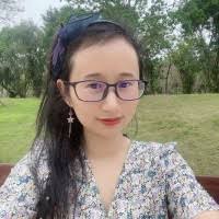 10+ "Sally Way" profiles