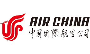 Air China