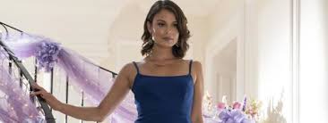 Paul wesley (stefan salvatore), nina dobrev (elena gilbert), ian somerhalder (damon salvatore), steven r. The Vampire Diaries Season 8 Episode 9 Damon Recovers His Humanity Our Critic The Siver Times