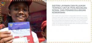 Tentu saja, banyak orang bertanya profesi sebagai gaji militer per bulan. Lowongan Tenaga Non Asn Sistem Layanan Dan Rujukan Terpadu Slrt Dan Pusat Kesejahteraan Sosial Untuk Perlindungan Sosial Dan Penanggulangan Kemiskinan Tahun 2018 Pemerintah Kabupaten Madiun