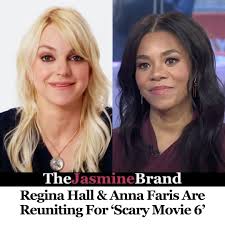 FYI: Gabrielle Union Defends Her 'America's Got Talent' Looks After  Reportedly Being Told Her Hair Was 'Too Black'