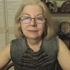 Mihriban PEKGULERYUZ