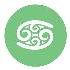 De maand is vernoemd naar keizer augustus, maar heette hiervoor 'sextilis', wat zesde maand betekend. Liefdeshoroscoop Kreeft Voor Morgen Bekijk Hier Jouw Horoscoop