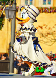 tds イッツクリスマスタイム 2019 マカロンのclub disney デイジーダック ディズニー 可愛い 壁紙 ディズニーキャラクター
