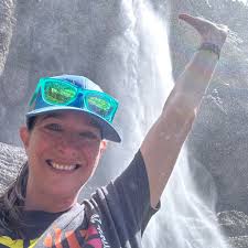 What are the best utility providers in Bullard, Texas?