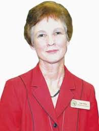 Arnold Brodsky's Instagram, Twitter & Facebook