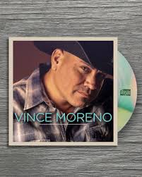 vincemoreno
