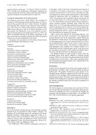 Image result for Sporobolus myrianthus