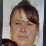 Maggie Botello's Instagram, Twitter & Facebook