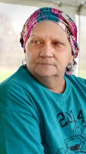 Penn State medical students honor the dead who taught them about life