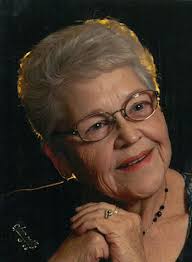 Pamela Kay Ducey Gruber Obituary