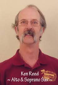 The GoodTime Band of Northern California