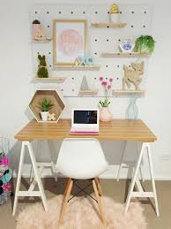 pin by kate whitten on kmart hacks tween girls room kmart decor tween room