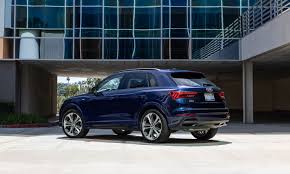 Image result for Navarra Blue 2024 Q3