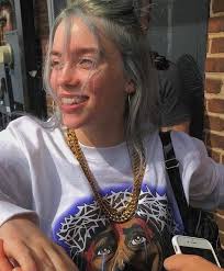 21 Billie eilish ideas