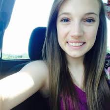 Michaela Newman (MichaelaN95)