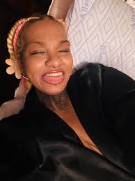 Hi all! I just wanted to introduce myself and share some photos that I took.