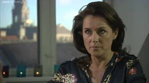 Item model number ‏ : Bbc Newsnight Borgen S Sidse Babett Knudsen On Why The World Fell In Love With Danish Politics Youtube