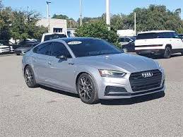 Image result for Daytona Gray 2019 A5