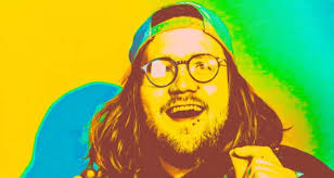 Sheffield Audio Engineers, Producers & Songwriters who worked with  sheffield