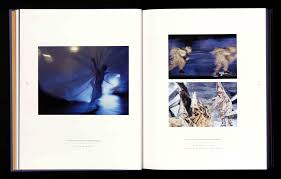 Source : BibliothËque du CIO