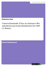 Tausenderbuch zum ausdrucken pdf : Einmaleins Tabelle Bis 1000 Pdf