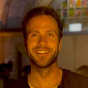 Kettner aus Berlin in der Personensuche von Das Telefonbuch