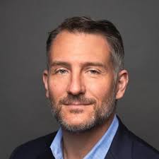 This month marks a new start for me.