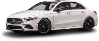We go out into the city and then we came back into a village where my father put his car and he gave. Mercedes Benz Gebrauchtwagen Neuwagen Kaufen Verkaufen Auto De