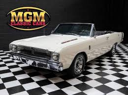 Image result for White 1968 Polara