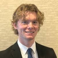 Matt Caughey's Instagram, Twitter & Facebook