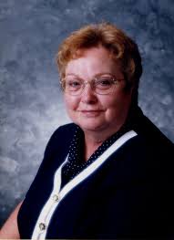 Dorothy L. Moore Obituary — Mitchell Funeral Homes