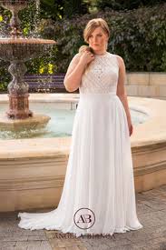 Gute quoten für zwischen tüll und tränen Lavie Brautmode Outlet Abendmode Und Brautkleider