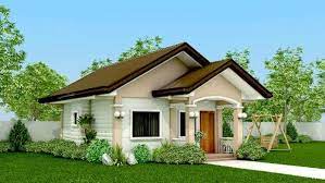In case you may like any of these houses, you can contact the builder and construction company through their contact. Thoughtskoto
